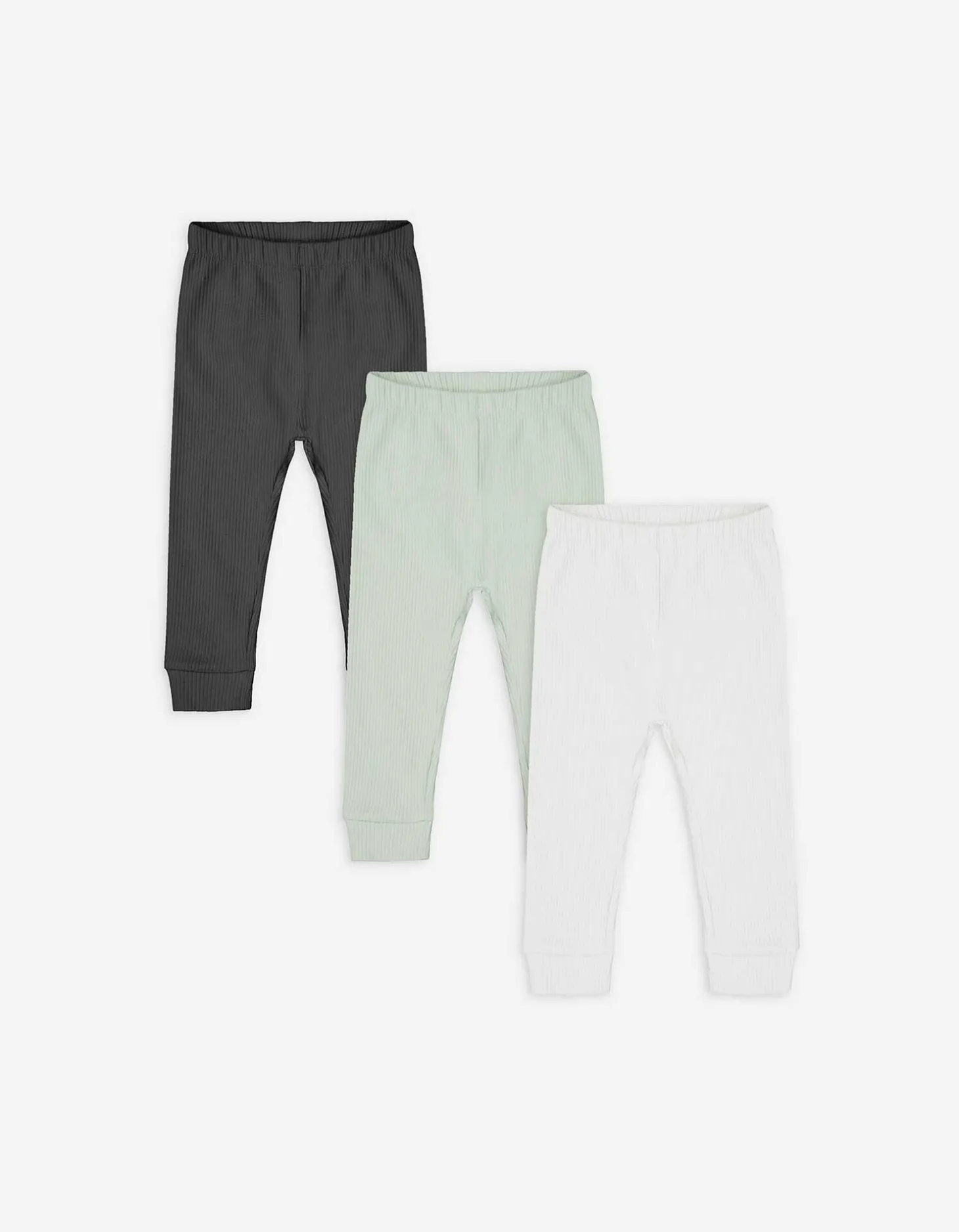 Legging - Set van 3