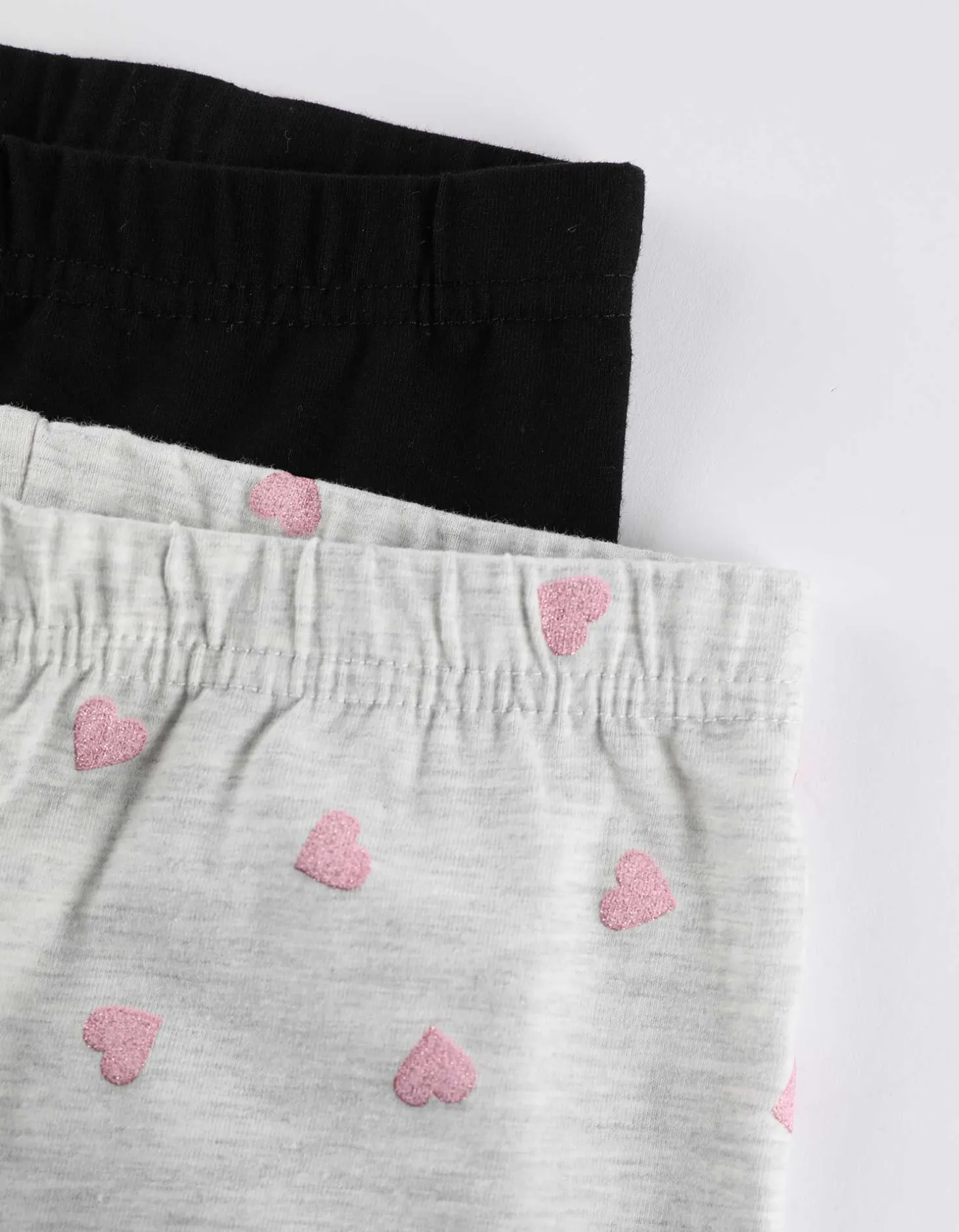 Legging - Set van 2