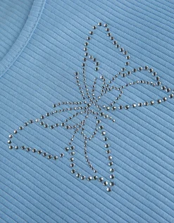 Longsleeve - set van 2