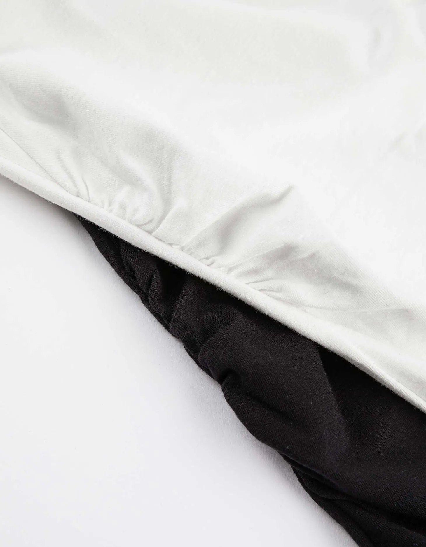Longsleeve - Zwangerschapskleding