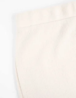 Midirok - Breigoed - beige