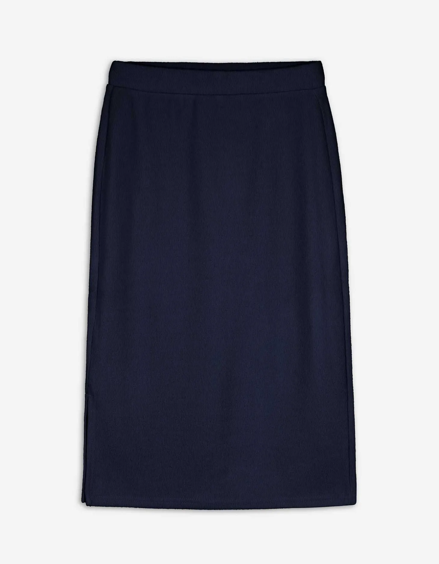 Midirok - Breigoed - donkerblauw