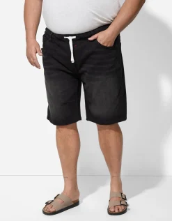 Overhemd - Linnenlook - wit