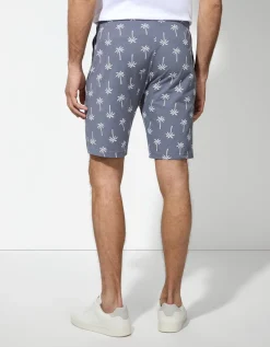 Pyjamashort - Set van 2
