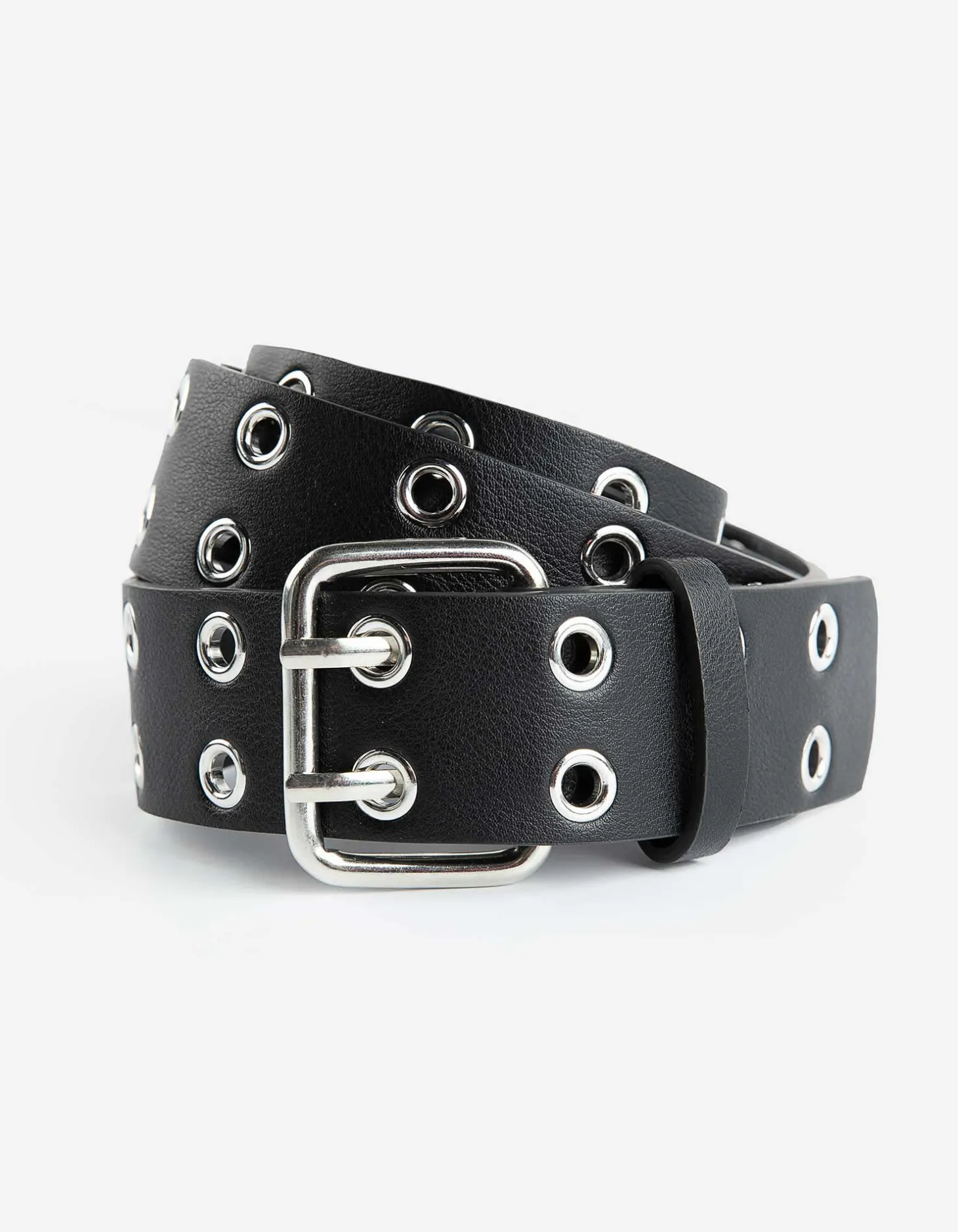 Riem - Riem - zwart