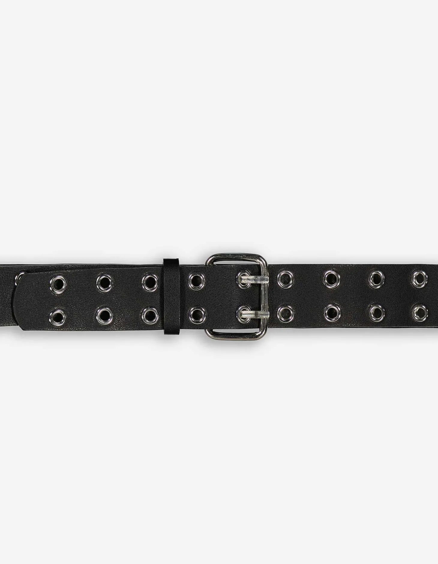 Riem - Riem - zwart