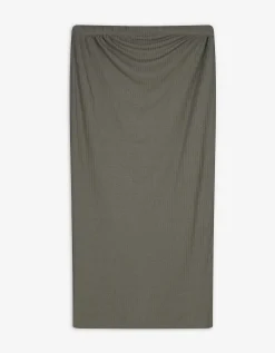 Rok