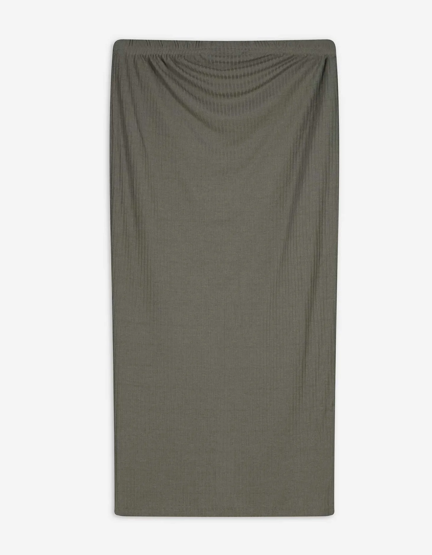 Rok