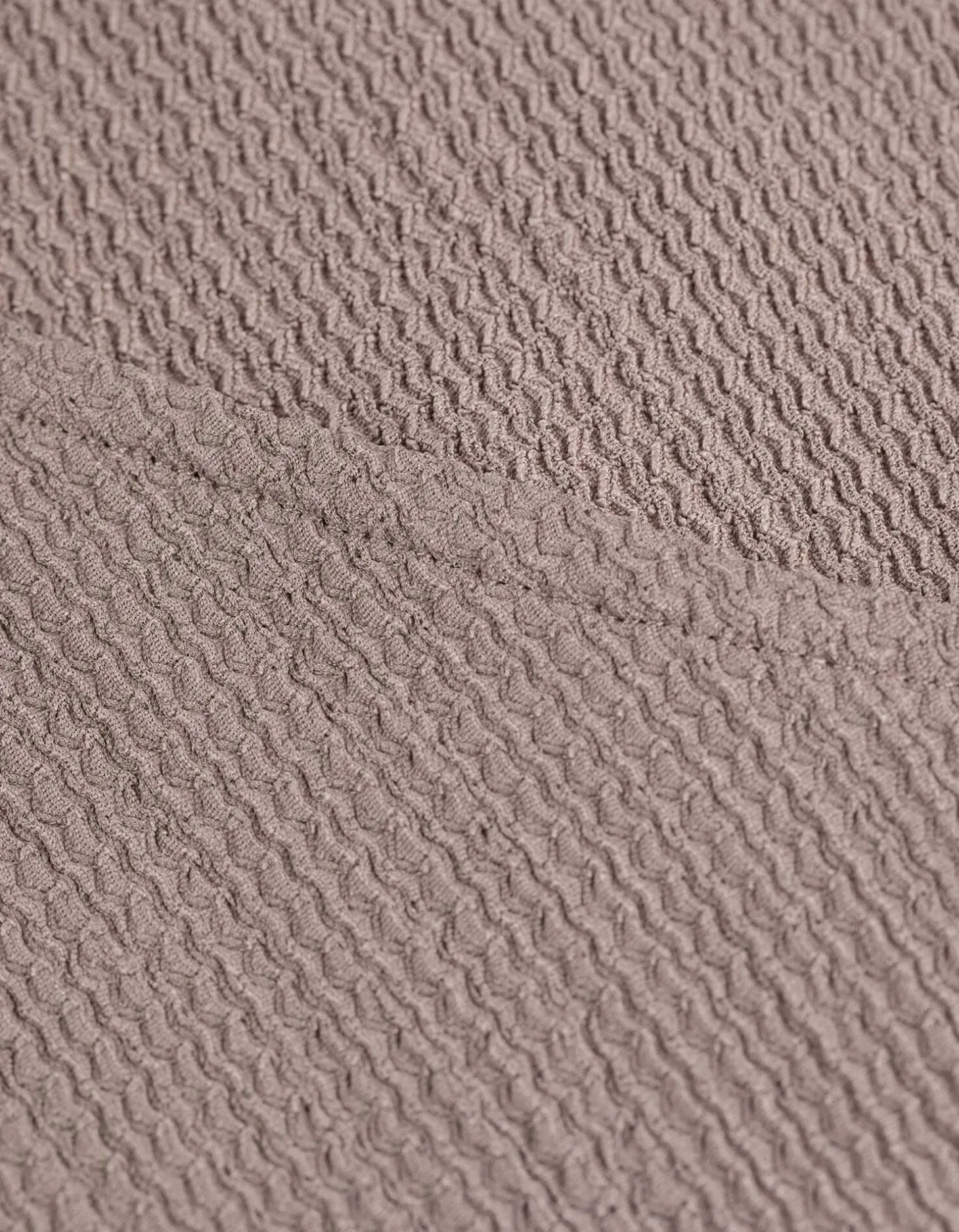 Shirt - beige