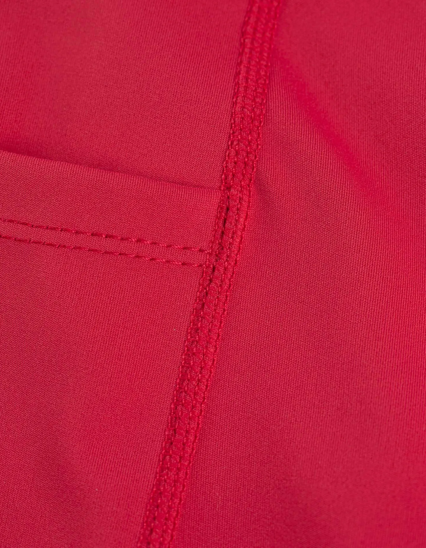 Short - Ademend - pink