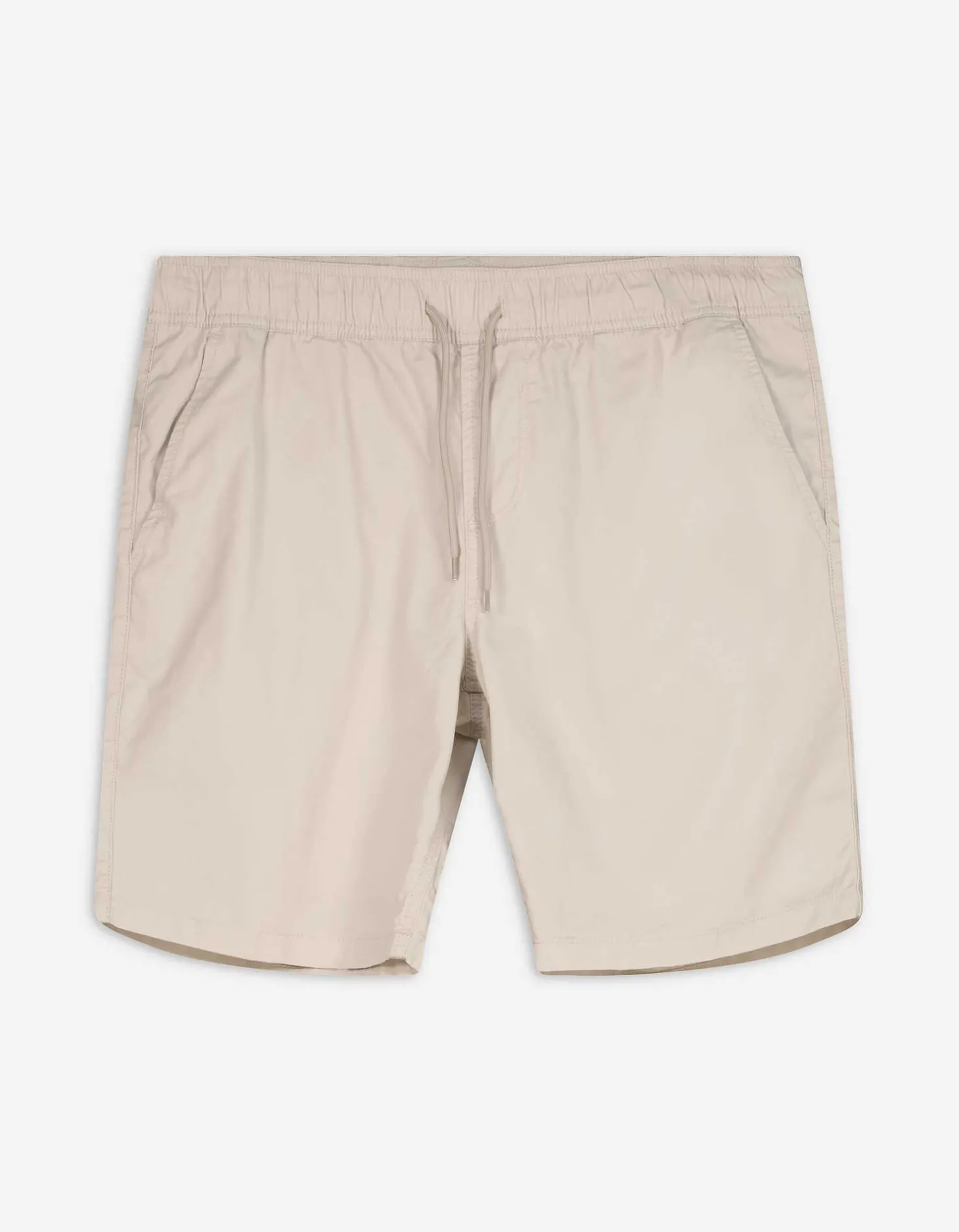 Short - beige