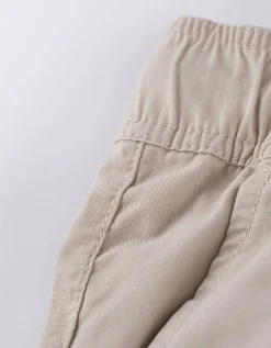 Short - beige