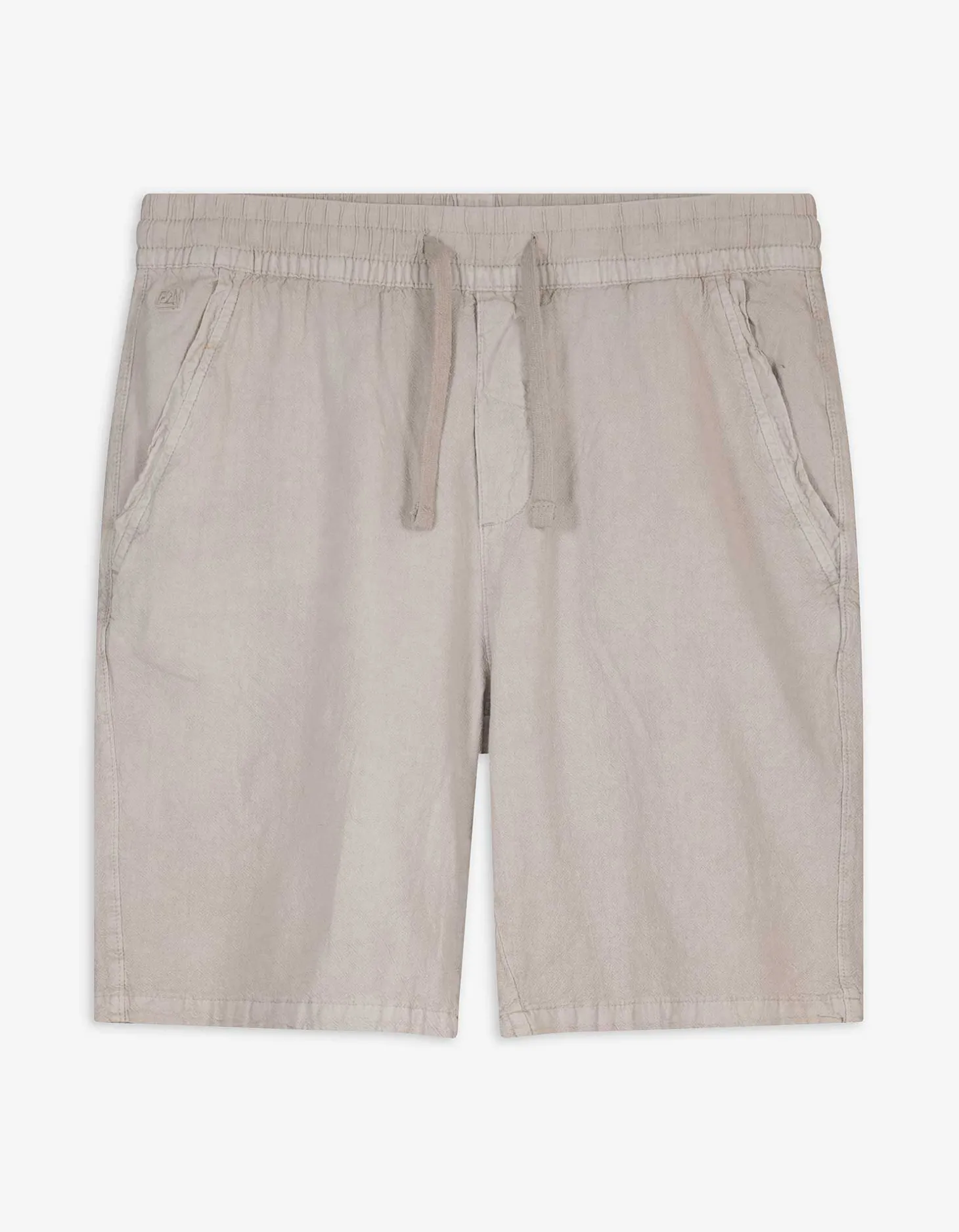 Short - beige