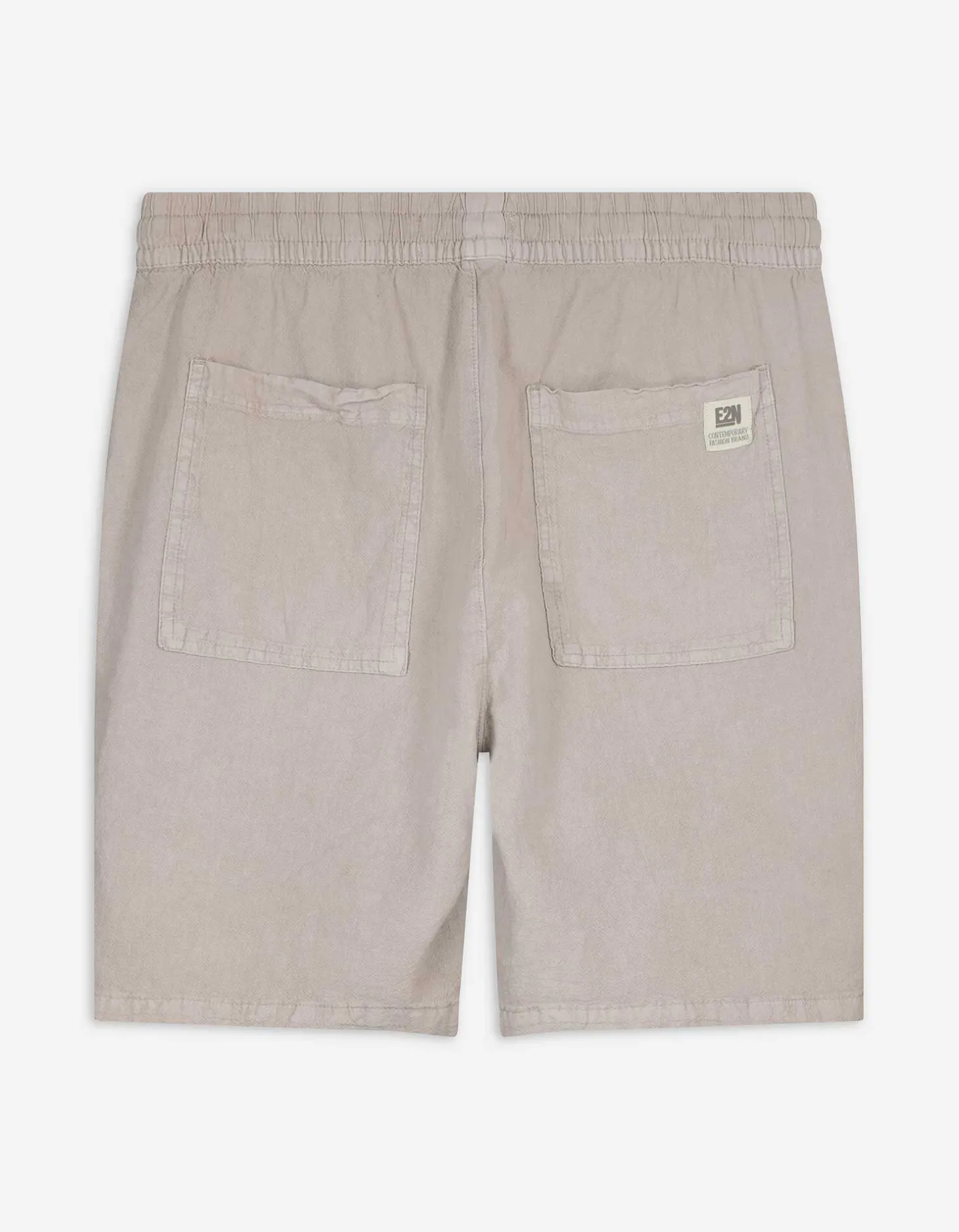 Short - beige