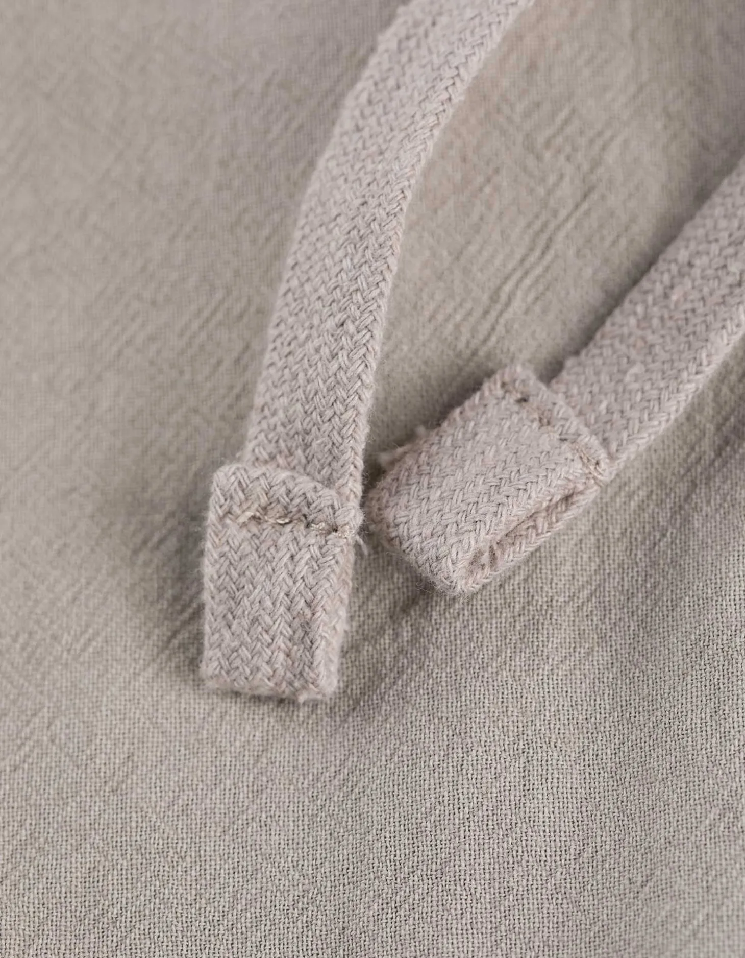 Short - beige