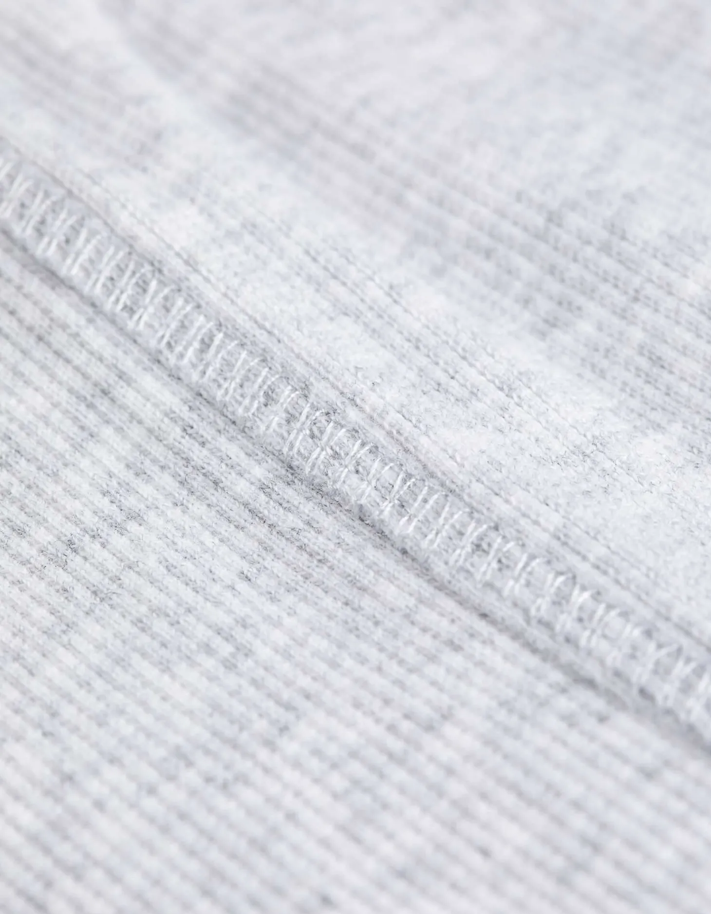 Short - Effen - beige