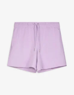 Short - Koord - lila