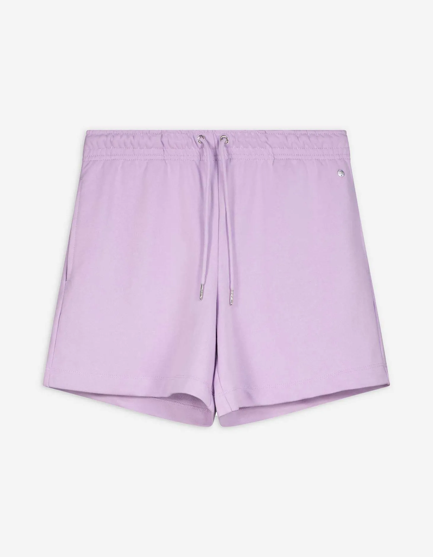 Short - Koord - lila