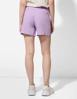Short - Koord - lila