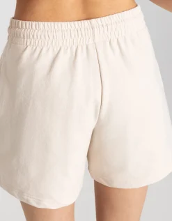 Short - Koord - wit