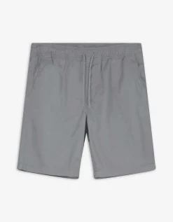 Short - lichtgrijs
