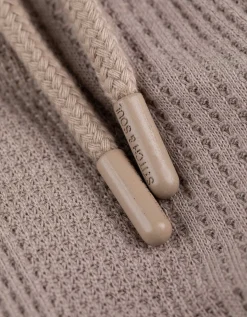 Short - Regular fit - beige