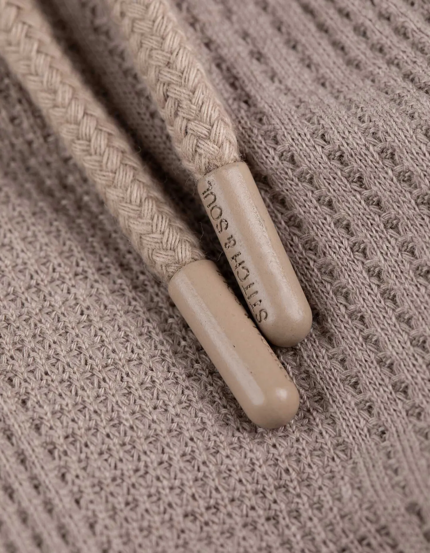 Short - Regular fit - beige