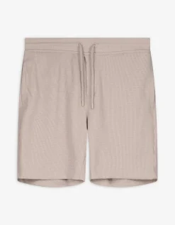 Short - Regular fit - beige