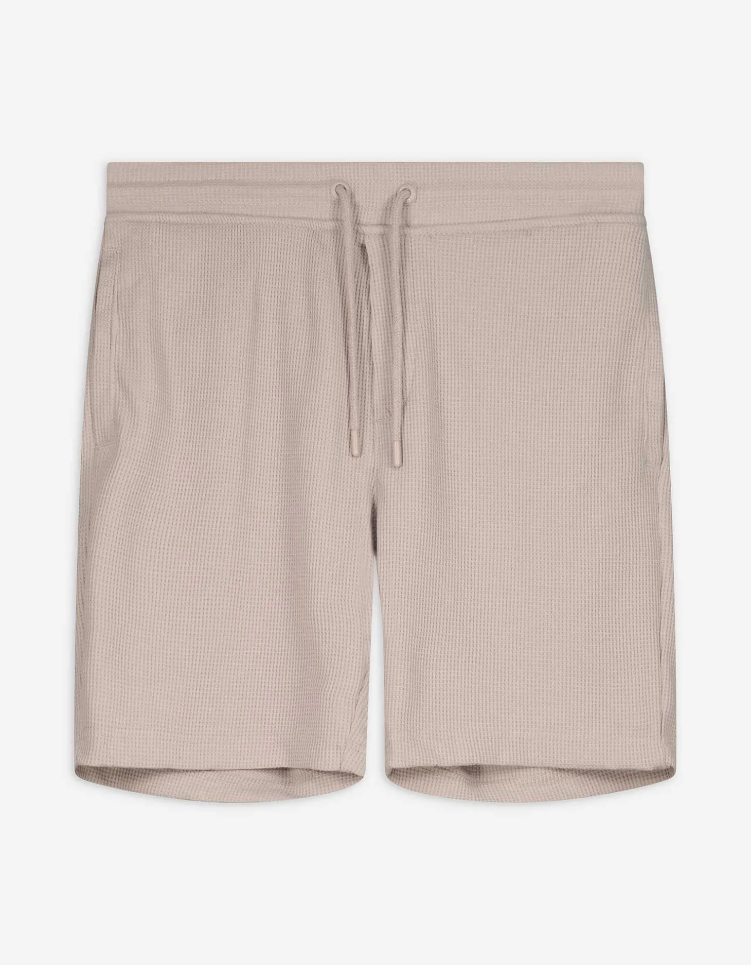 Short - Regular fit - beige