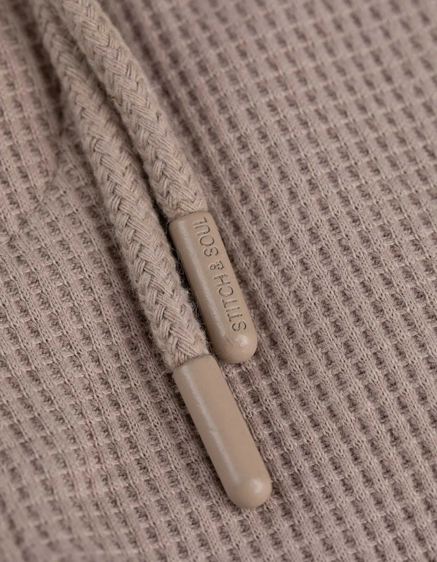 Short - Regular fit - beige