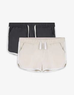 Short - Set van 2