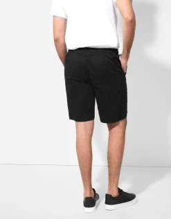 Short - zwart