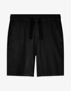 Short - zwart