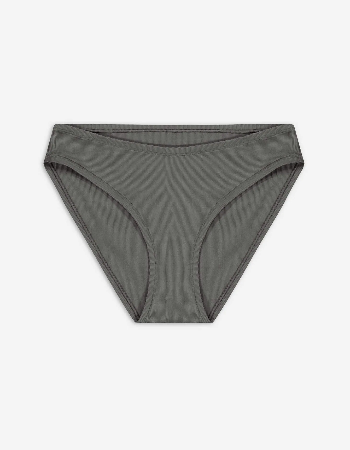 Slip - Jouw Perfecte Pasvorm - grijs
