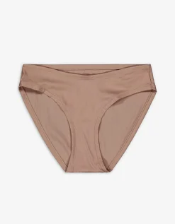 Slip - Jouw Perfecte Pasvorm - roze