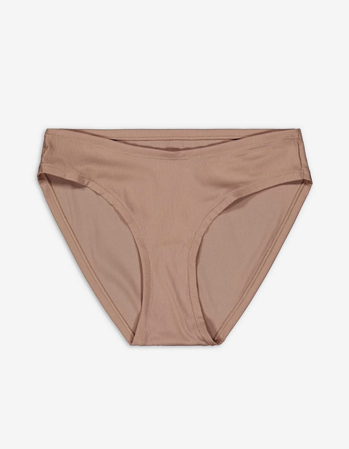 Slip - Jouw Perfecte Pasvorm - roze