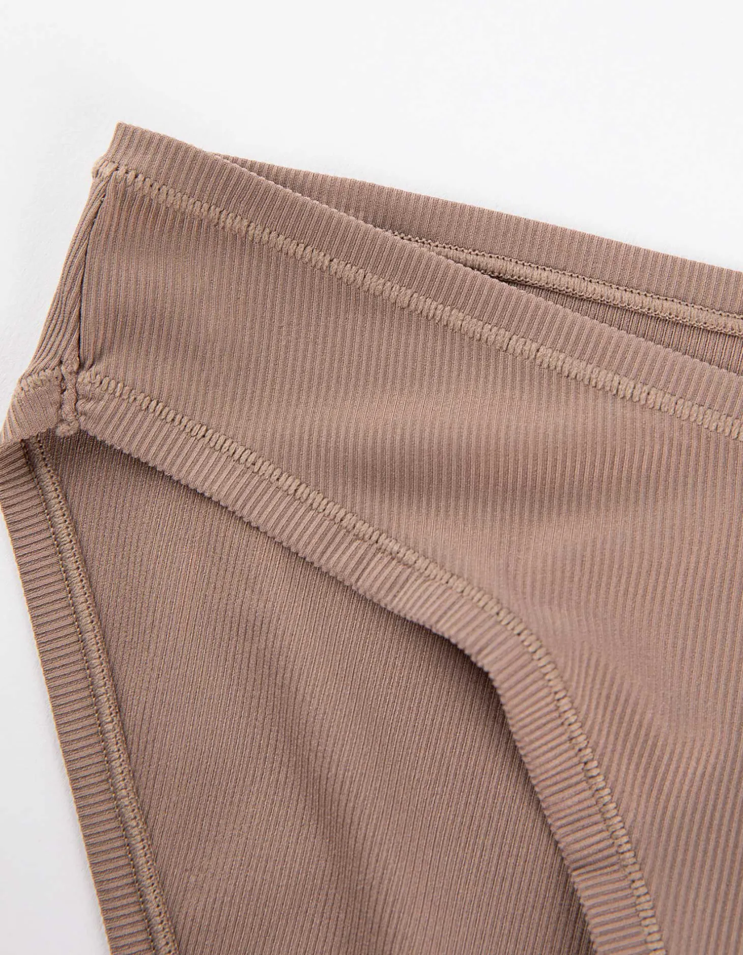 Slip - Jouw Perfecte Pasvorm - roze