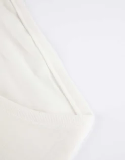 Slip - Jouw Perfecte Pasvorm - wit