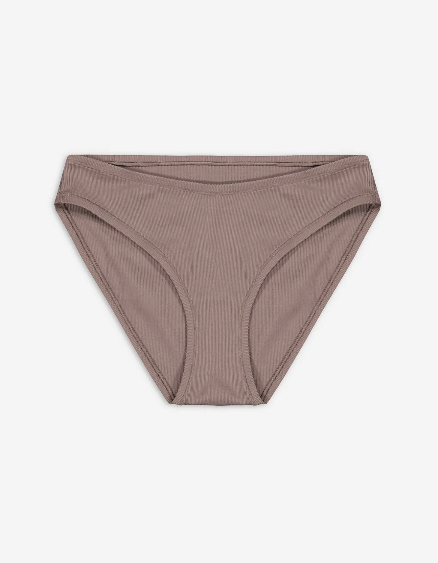 Slip - Jouw Perfecte Pasvorm - lichtbruin