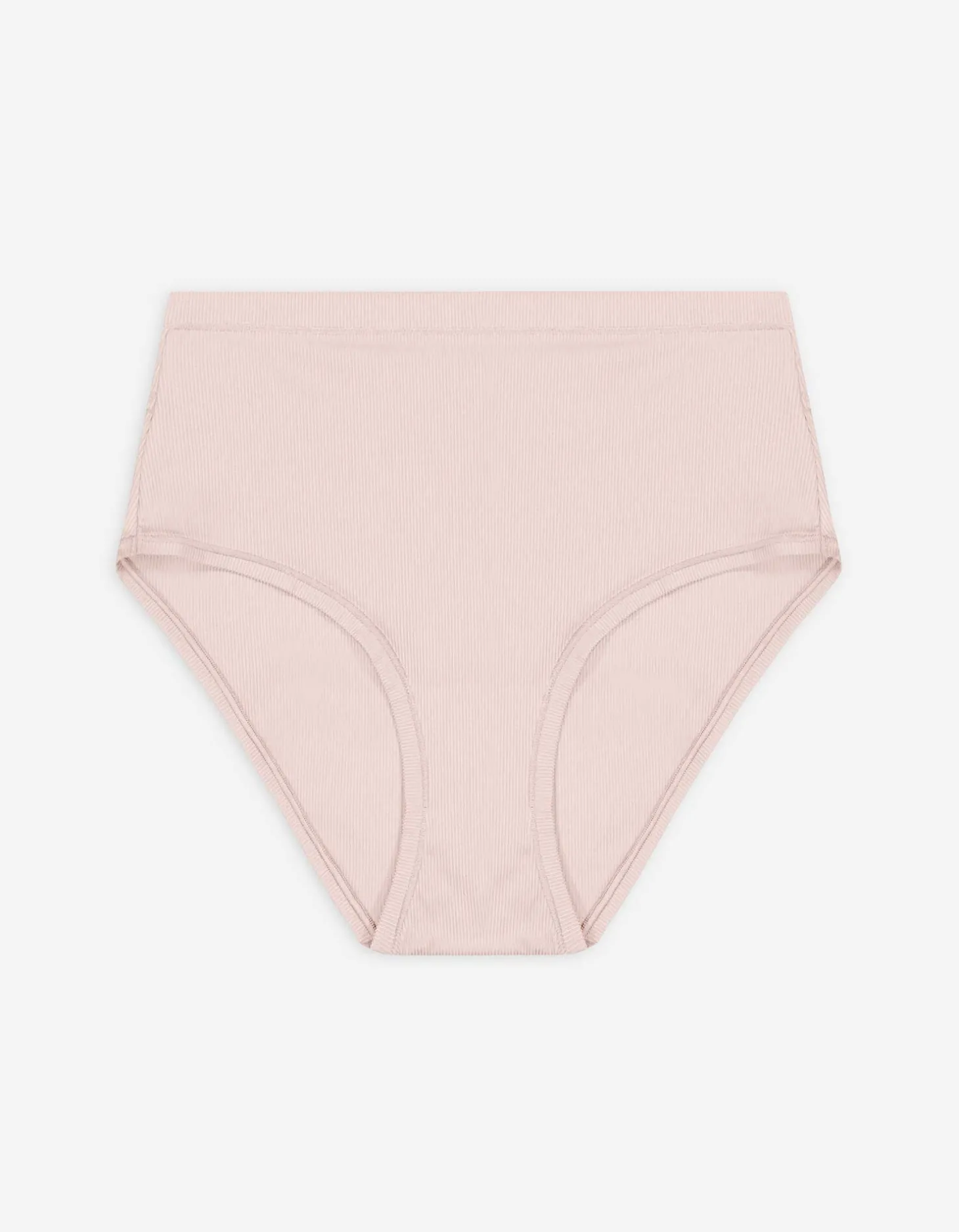 Slip - Jouw Perfecte Pasvorm - roze