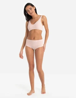 Slip - Jouw Perfecte Pasvorm - roze