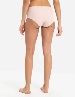 Slip - Jouw Perfecte Pasvorm - roze
