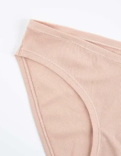 Slip - Jouw Perfecte Pasvorm - beige