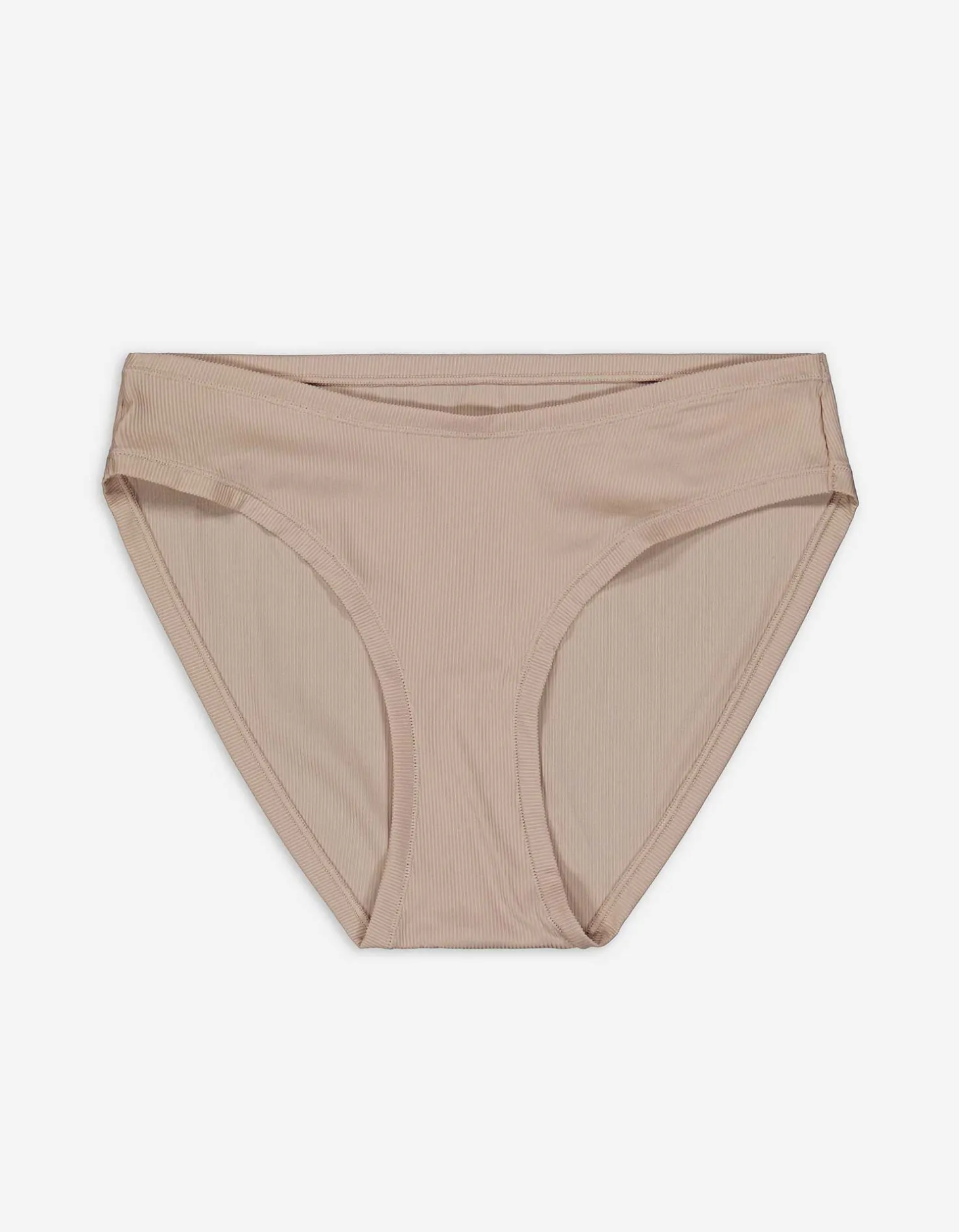 Slip - Jouw Perfecte Pasvorm - roze