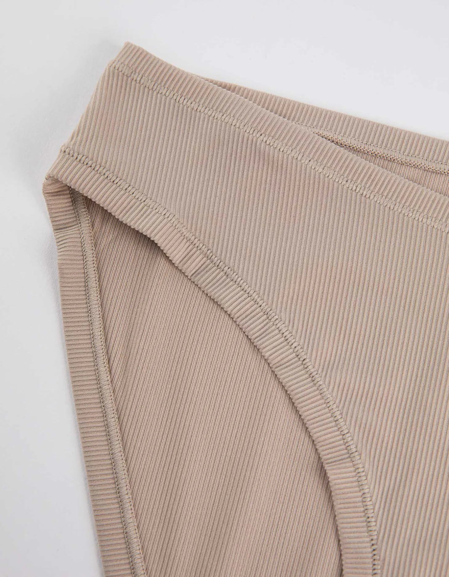 Slip - Jouw Perfecte Pasvorm - roze