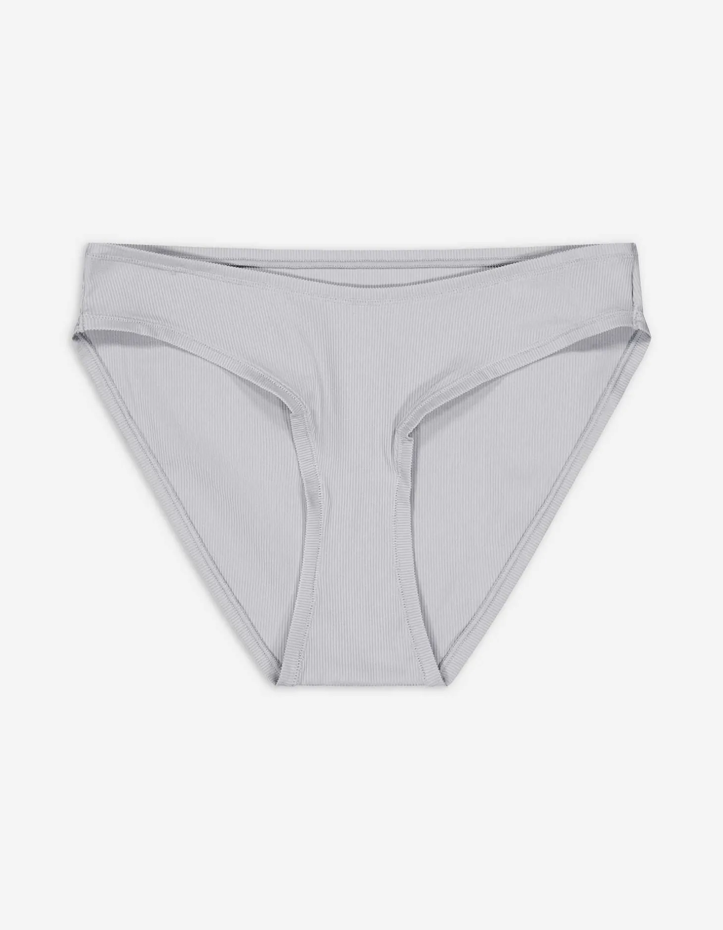Slip - Jouw Perfecte Pasvorm - lichtgrijs