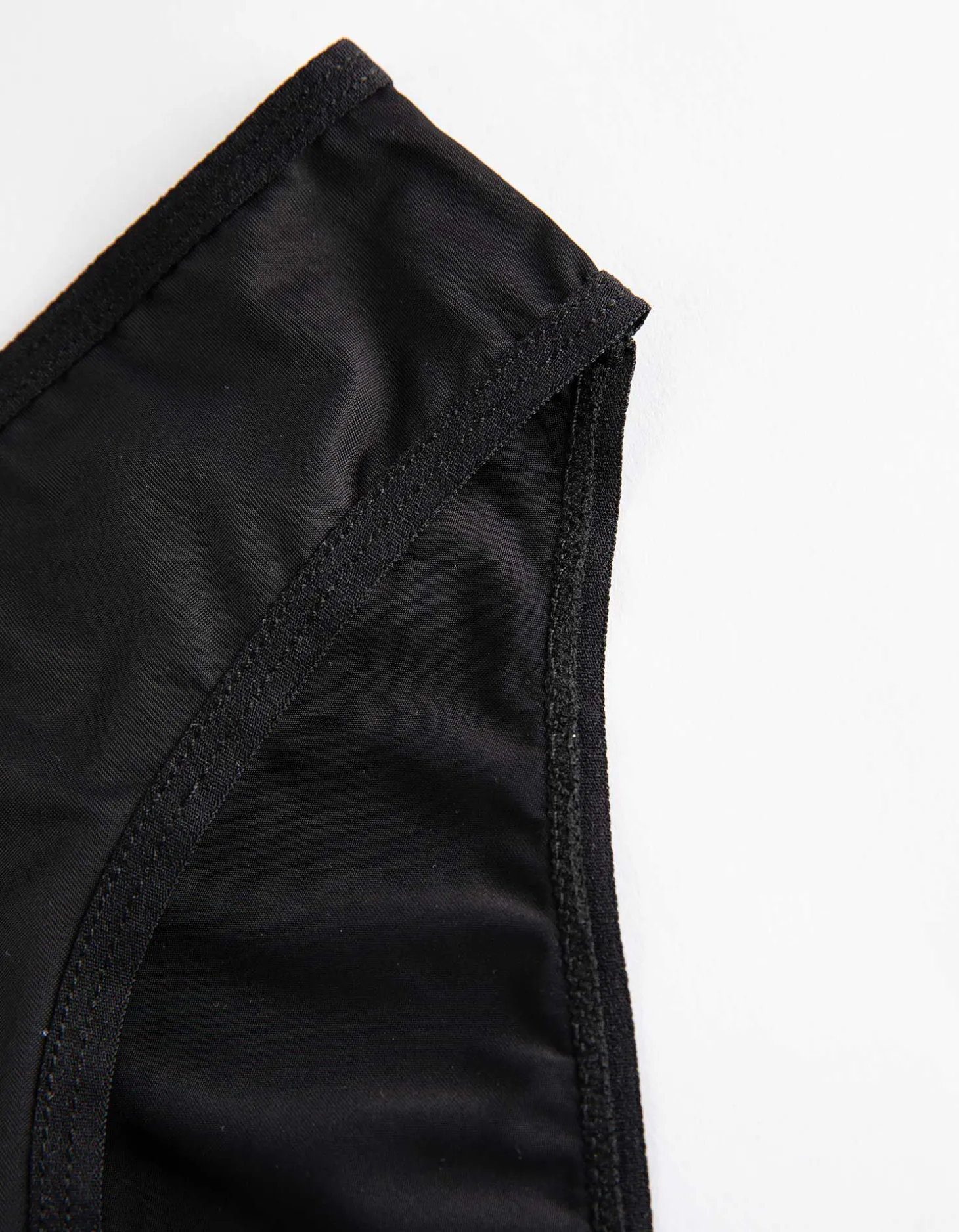Slip - Set van 3