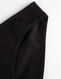 Slip - Set van 3