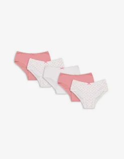 Slip - Set van 5