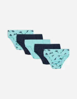 Slip - Set van 5